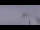 Webcam in Enumclaw, Washington, 58.3 km
