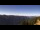 Webcam in Enumclaw, Washington, 2.4 km entfernt