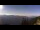 Webcam in Enumclaw, Washington, 57.9 mi away