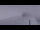 Webcam in Enumclaw, Washington, 59.4 km
