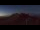 Webcam in Enumclaw, Washington, 37.3 mi away