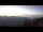 Webcam in Enumclaw, Washington, 0.9 mi away
