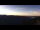 Webcam in Enumclaw, Washington, 0.9 mi away