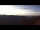 Webcam in Enumclaw, Washington, 37.3 mi away