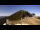 Webcam in Enumclaw, Washington, 2.4 km entfernt