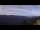 Webcam in Enumclaw, Washington, 37.3 mi away