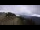 Webcam in Enumclaw, Washington, 23.6 mi away