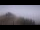 Webcam in Enumclaw, Washington, 83.8 km