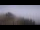 Webcam in Enumclaw, Washington, 57.3 km