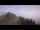 Webcam in Enumclaw, Washington, 57.3 km