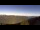 Webcam in Enumclaw, Washington, 2.4 km entfernt