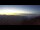 Webcam in Enumclaw, Washington, 99.7 mi away