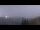 Webcam in Enumclaw, Washington, 37.3 mi away