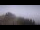 Webcam in Enumclaw, Washington, 57.3 km