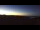 Webcam in Enumclaw, Washington, 37.3 mi away