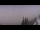 Webcam in Enumclaw, Washington, 37.3 mi away
