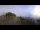 Webcam in Enumclaw, Washington, 22.1 mi away