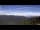 Webcam in Enumclaw, Washington, 2.4 km entfernt