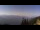 Webcam in Enumclaw, Washington, 37.3 mi away