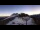 Webcam in Enumclaw, Washington, 37.3 mi away