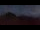 Webcam in Enumclaw, Washington, 23 mi away