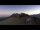 Webcam in Enumclaw, Washington, 37.3 mi away