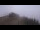 Webcam in Enumclaw, Washington, 37.3 mi away