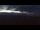 Webcam in Enumclaw, Washington, 2.4 km entfernt