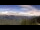 Webcam in Enumclaw, Washington, 22.1 mi away