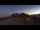 Webcam in Enumclaw, Washington, 22.1 mi away