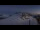 Webcam in Enumclaw, Washington, 37.3 mi away