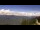 Webcam in Enumclaw, Washington, 37.3 mi away