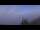 Webcam in Enumclaw, Washington, 150 km entfernt