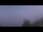 Webcam in Enumclaw, Washington, 57.4 km entfernt
