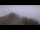 Webcam in Enumclaw, Washington, 2.4 km entfernt