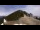 Webcam in Enumclaw, Washington, 37.3 mi away