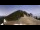 Webcam in Enumclaw, Washington, 2.4 km entfernt