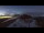 Webcam in Enumclaw, Washington, 110.5 km entfernt