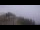 Webcam in Enumclaw, Washington, 53.8 mi away