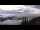 Webcam in Enumclaw, Washington, 2.4 km entfernt