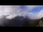 Webcam in Enumclaw, Washington, 37.3 mi away