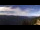 Webcam in Enumclaw, Washington, 61.2 km