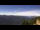 Webcam in Enumclaw, Washington, 61.2 km