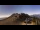 Webcam in Enumclaw, Washington, 150 km