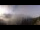 Webcam in Enumclaw, Washington, 53.8 mi away