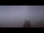 Webcam in Enumclaw, Washington, 38.2 mi away