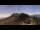 Webcam in Enumclaw, Washington, 22.5 mi away