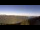 Webcam in Enumclaw, Washington, 37.3 mi away