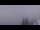 Webcam in Enumclaw, Washington, 57.9 mi away