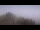 Webcam in Enumclaw, Washington, 2.4 km entfernt